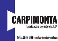 carpimonta